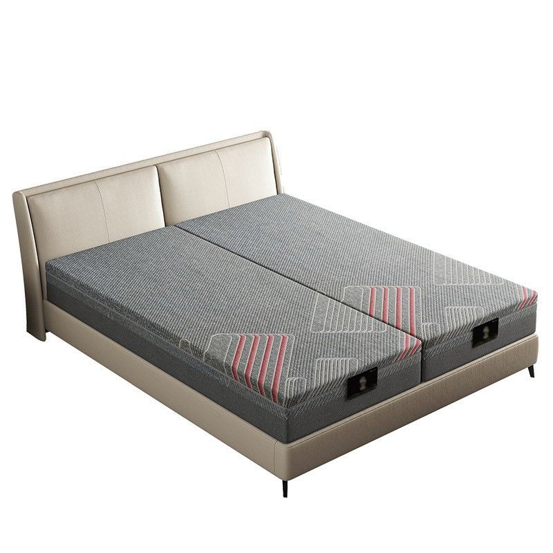 California King Memory Foam Mattress Custom Size / Inches OEM Factory