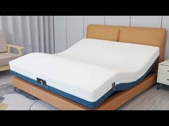 M100 series intelligent mattress