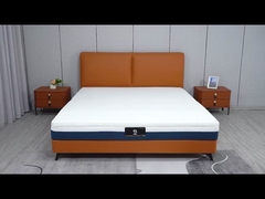 M100 Series of intelligent mattresses