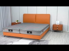 M300 series intelligent mattress