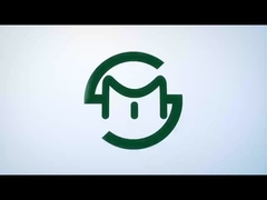 Comfort Sleep Smart Mattress Anti Snoring Massage Bed Mattress For Back / Leg Zero Gravity